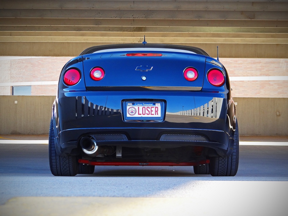 Name:  parkinggaragehsmaller.jpg
Views: 353
Size:  246.4 KB