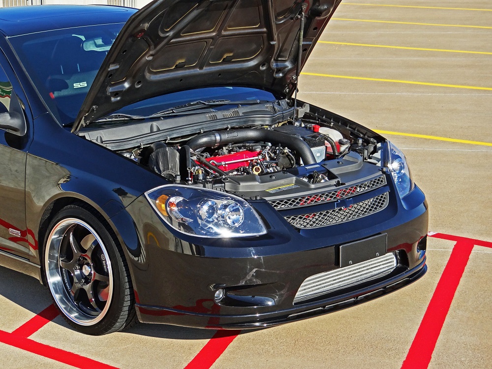 Name:  parkinggaragefsmaller.jpg
Views: 403
Size:  355.3 KB