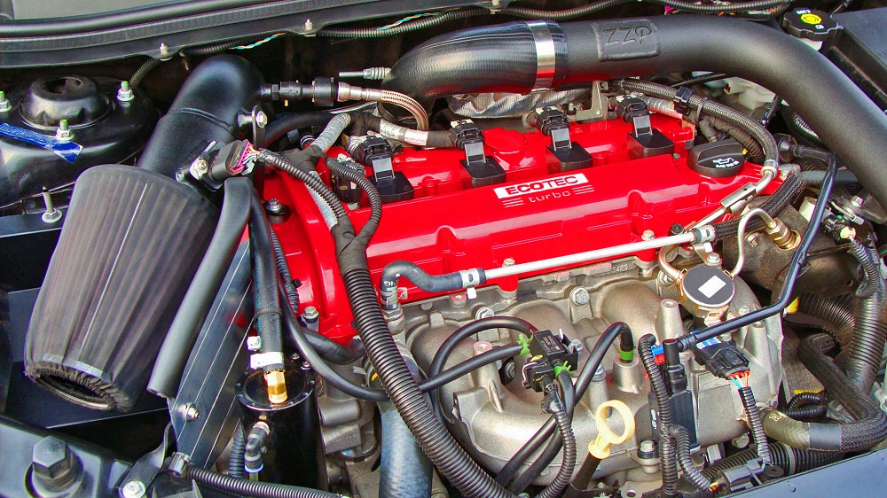 Name:  enginebaygsmaller.jpg
Views: 185
Size:  328.6 KB