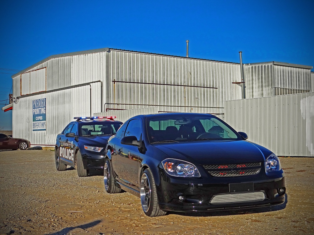 Name:  pulledoverb3smaller.jpg
Views: 205
Size:  339.4 KB