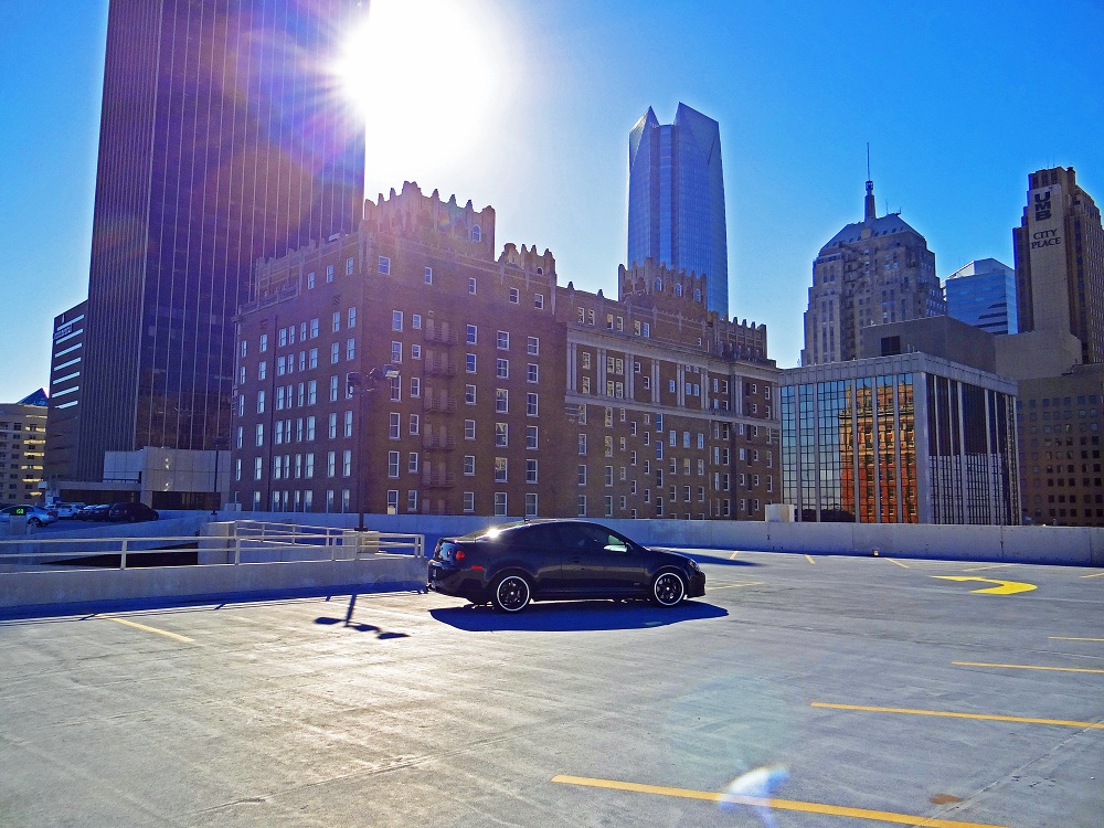 Name:  parkinggaragebsmaller.jpg
Views: 142
Size:  311.2 KB