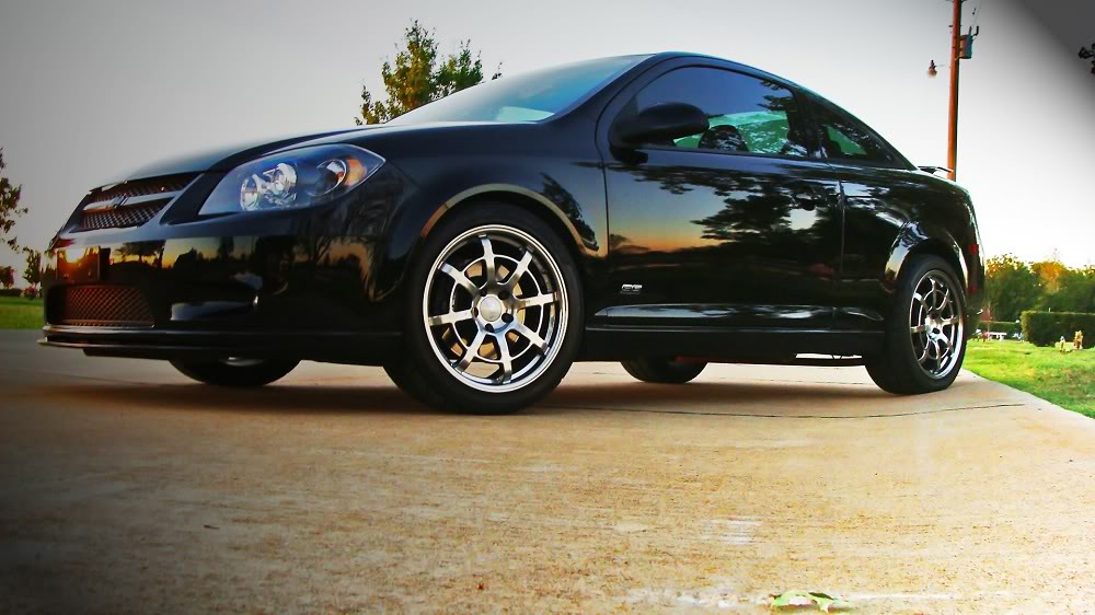 Name:  pic2.jpg
Views: 240
Size:  99.1 KB