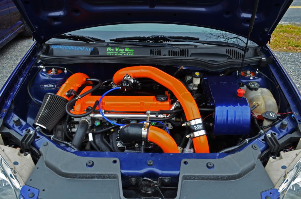 Name:  7-1.jpg
Views: 95
Size:  105.2 KB