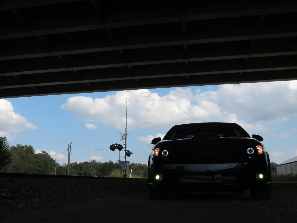 Name:  IMG_0545.jpg
Views: 54
Size:  43.5 KB