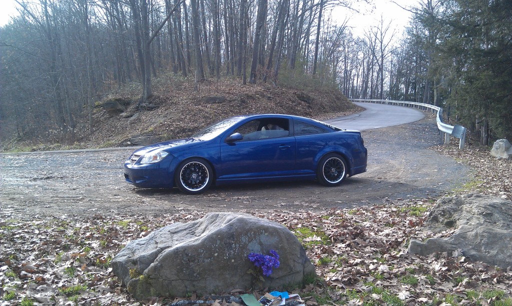 Name:  IMAG0997.jpg
Views: 106
Size:  293.7 KB