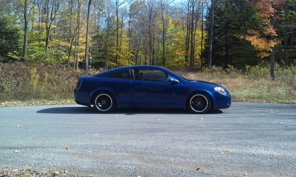 Name:  IMAG0879.jpg
Views: 117
Size:  303.2 KB