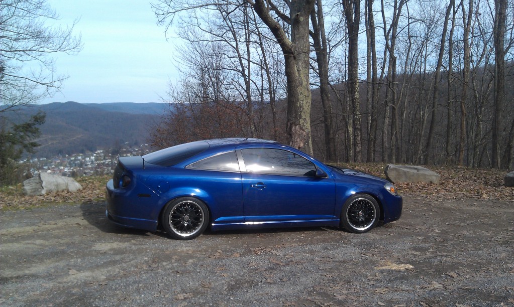 Name:  IMAG0996.jpg
Views: 116
Size:  234.7 KB