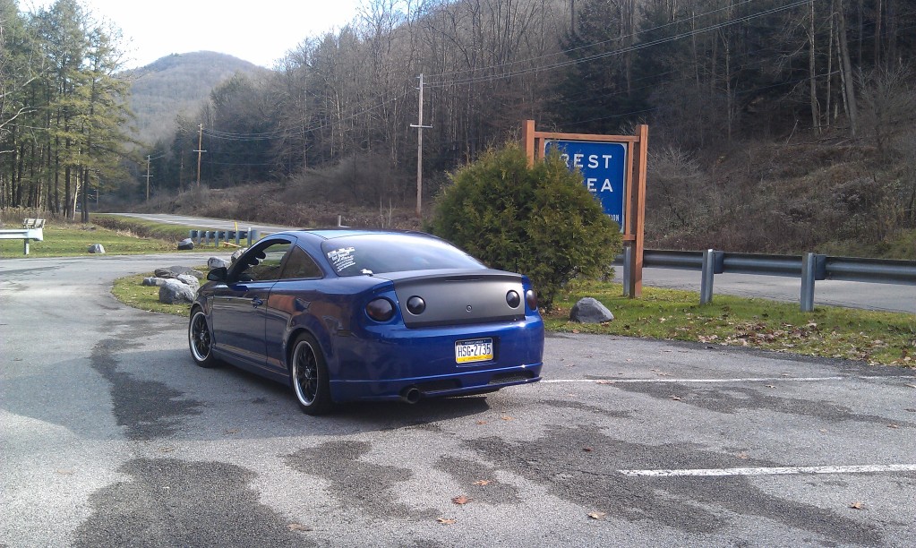 Name:  IMAG0995.jpg
Views: 94
Size:  241.1 KB