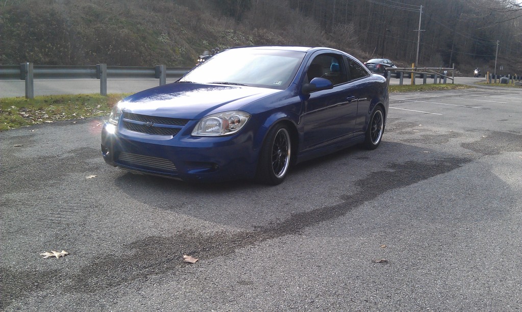 Name:  IMAG0994.jpg
Views: 57
Size:  233.7 KB