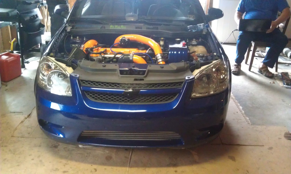 Name:  IMAG0954.jpg
Views: 57
Size:  189.0 KB