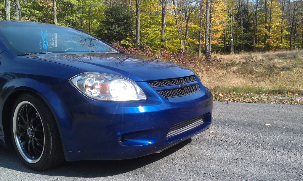 Name:  IMAG0881.jpg
Views: 113
Size:  262.0 KB