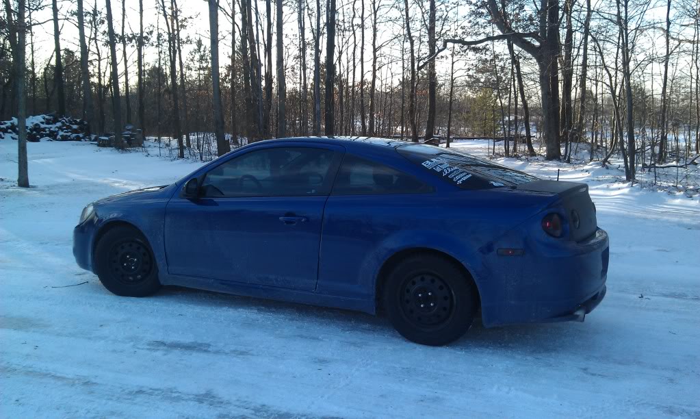 Name:  IMAG1102.jpg
Views: 58
Size:  147.8 KB