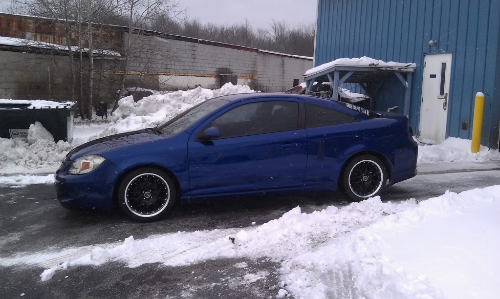 Name:  IMAG1094.jpg
Views: 57
Size:  127.1 KB