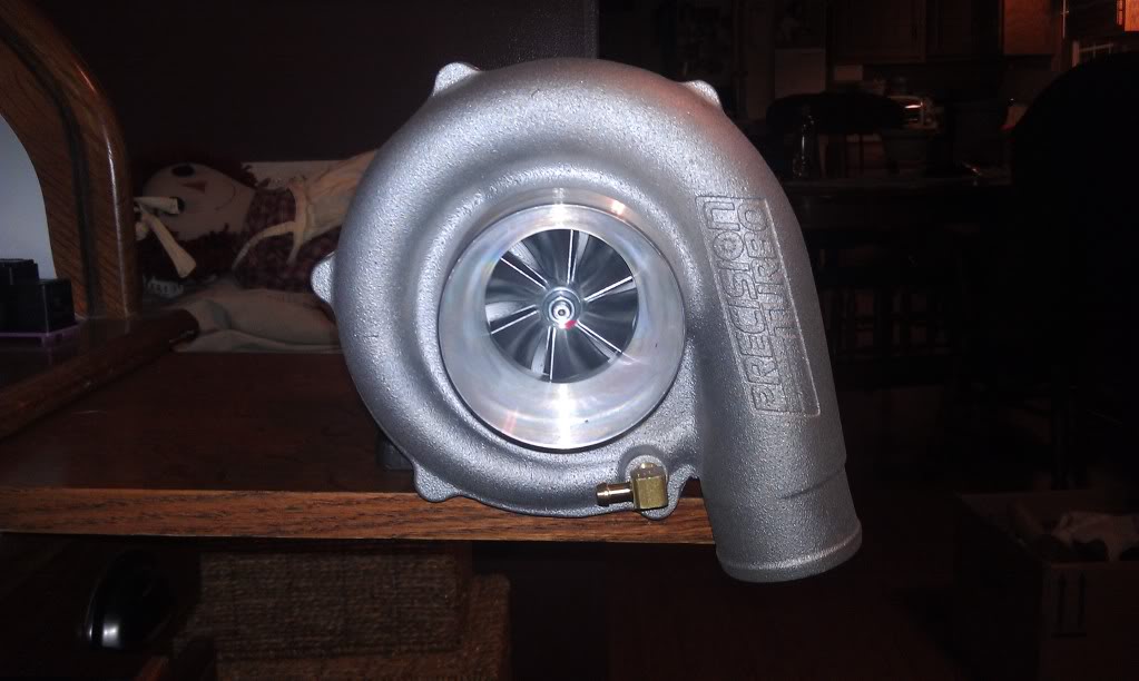 Name:  IMAG1174-1.jpg
Views: 116
Size:  72.7 KB