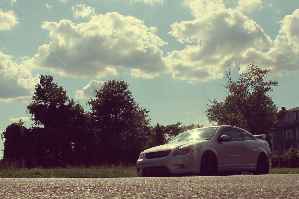 Name:  ss.png
Views: 76
Size:  1.53 MB