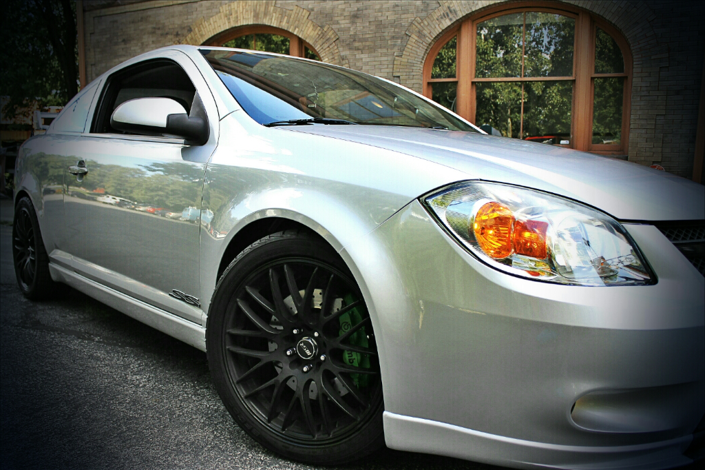 Name:  cobaltss.png
Views: 58
Size:  1.82 MB