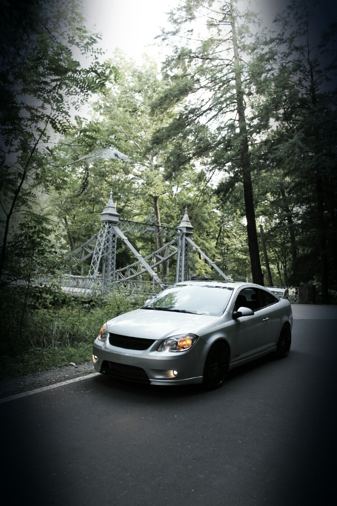 Name:  ss1.png
Views: 47
Size:  1.66 MB