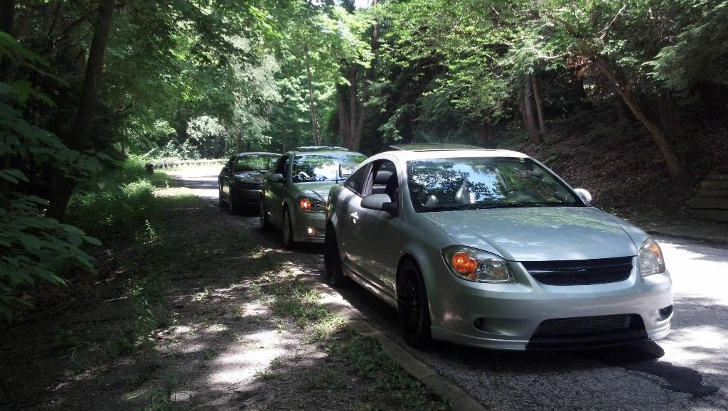 Name:  ss2.jpg
Views: 45
Size:  127.5 KB