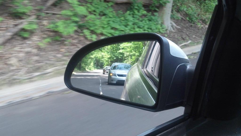 Name:  ss3.jpg
Views: 38
Size:  64.3 KB