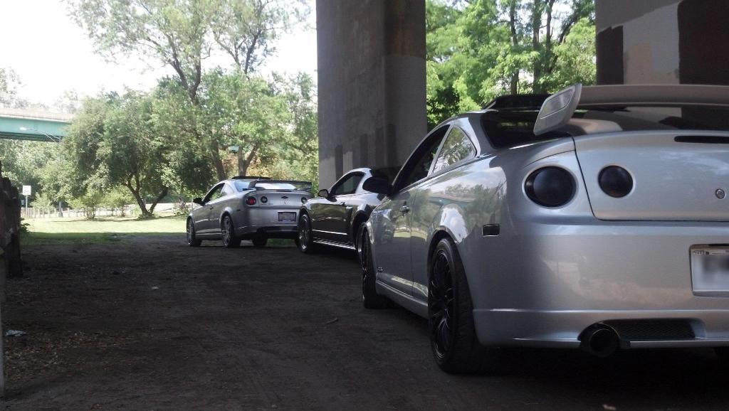 Name:  ss5.jpg
Views: 35
Size:  90.8 KB