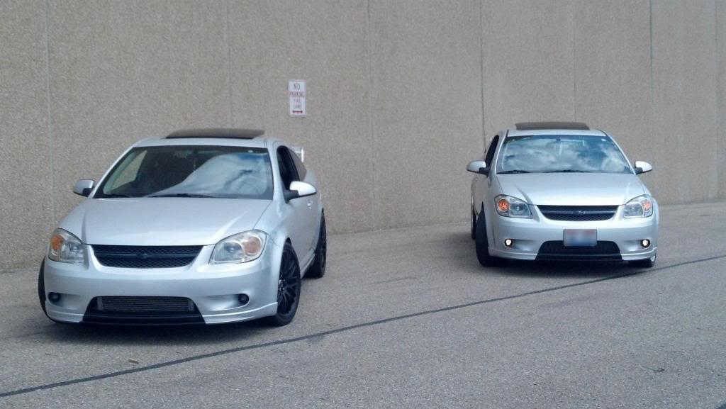 Name:  css_zps84ff431c.jpg
Views: 43
Size:  68.9 KB