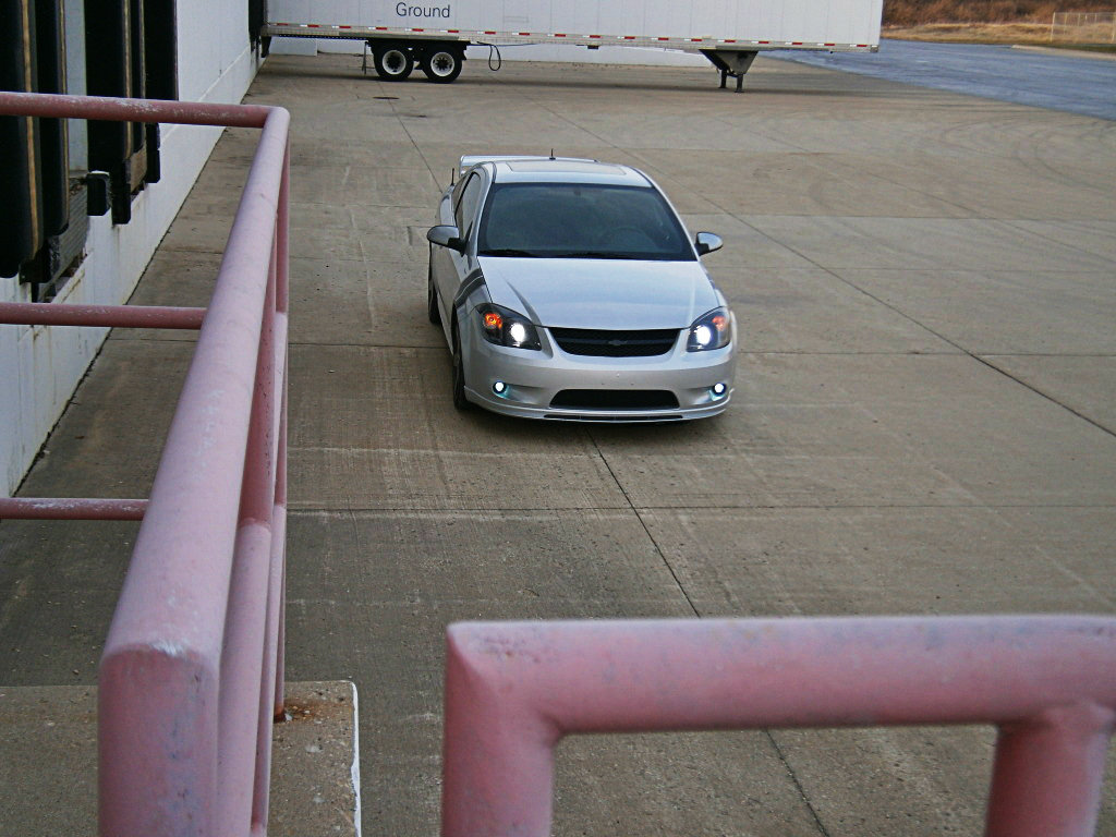 Name:  PB290506c.jpg
Views: 205
Size:  164.9 KB