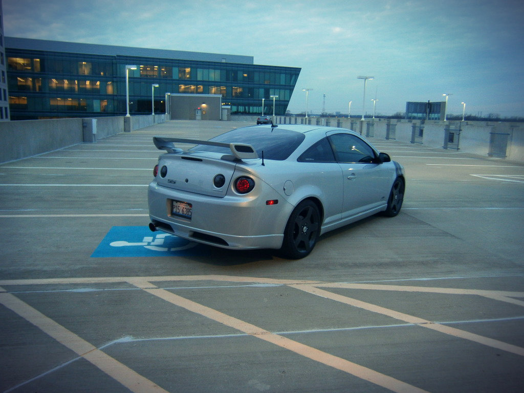 Name:  PB290547C.jpg
Views: 267
Size:  160.1 KB