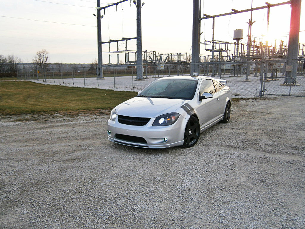 Name:  PB290518C.jpg
Views: 213
Size:  267.7 KB