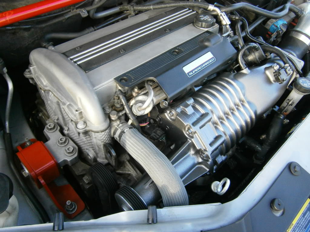 Name:  PA280495.jpg
Views: 192
Size:  149.3 KB