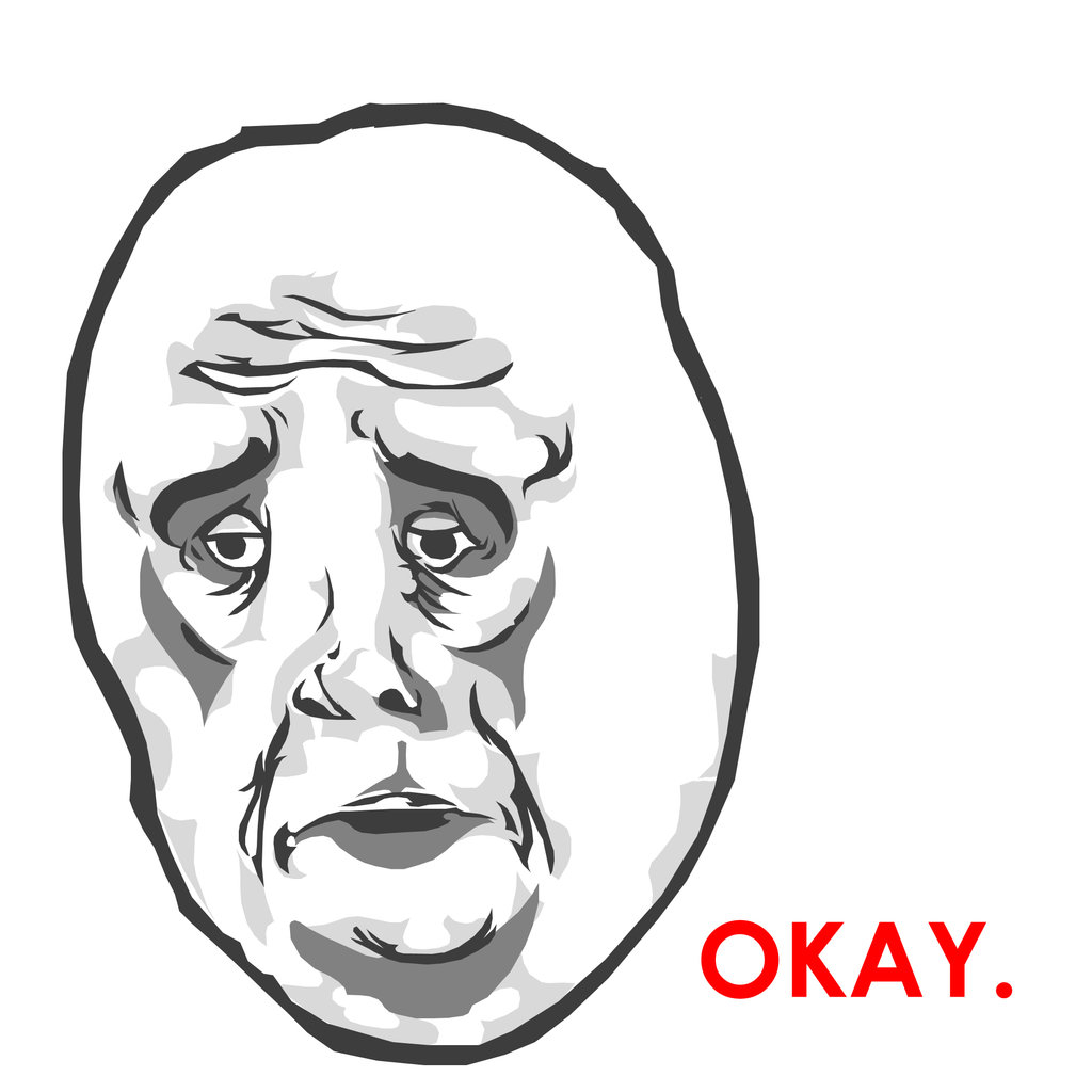 Name:  ce59906d6577a209b68548438fcdeadb.jpg
Views: 24
Size:  177.2 KB