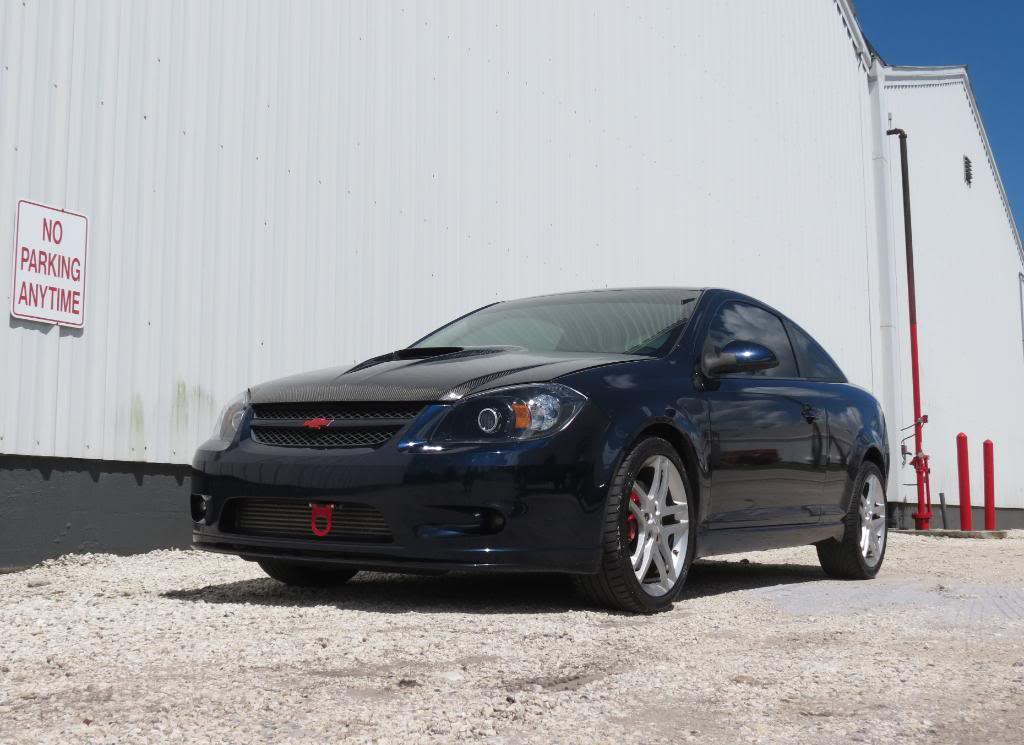 Name:  IMG_0350.jpg
Views: 23
Size:  87.3 KB