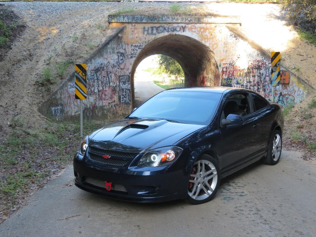 Name:  IMG_0369.jpg
Views: 23
Size:  139.4 KB