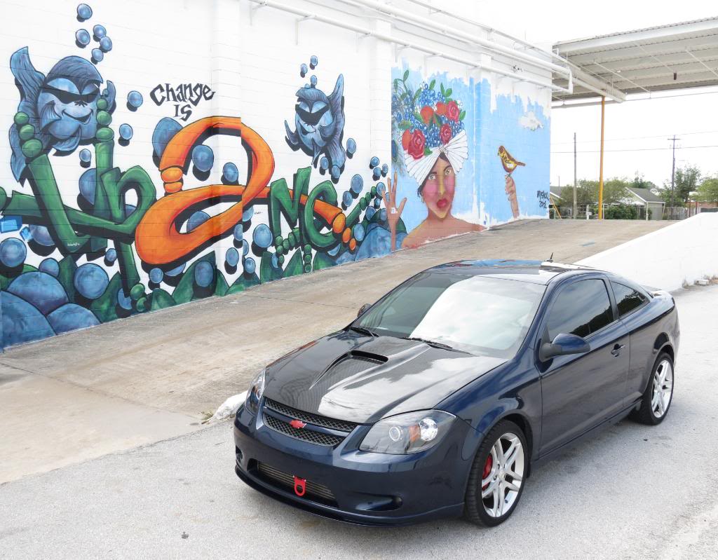 Name:  IMG_0396.jpg
Views: 22
Size:  129.5 KB