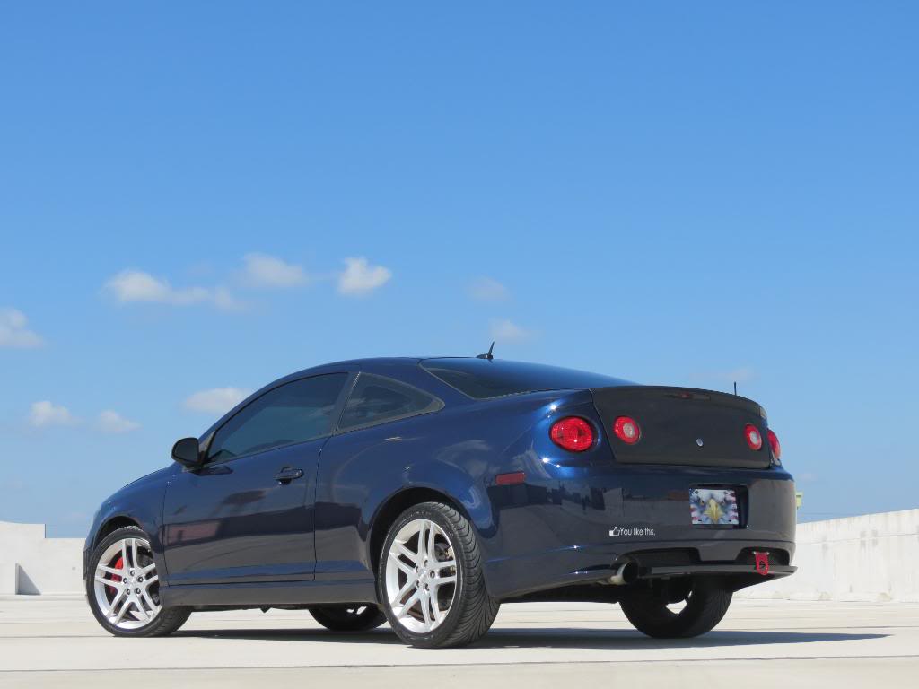 Name:  IMG_0423.jpg
Views: 17
Size:  42.9 KB