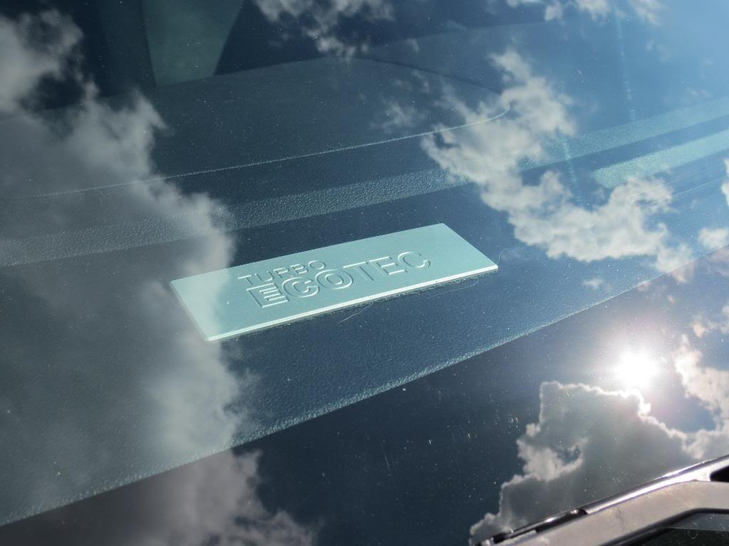 Name:  IMG_0483.jpg
Views: 19
Size:  60.8 KB