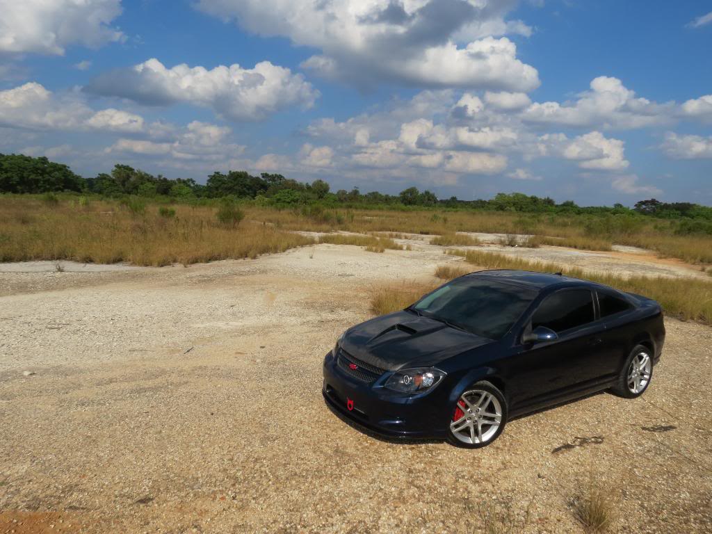 Name:  IMG_0488.jpg
Views: 21
Size:  119.8 KB