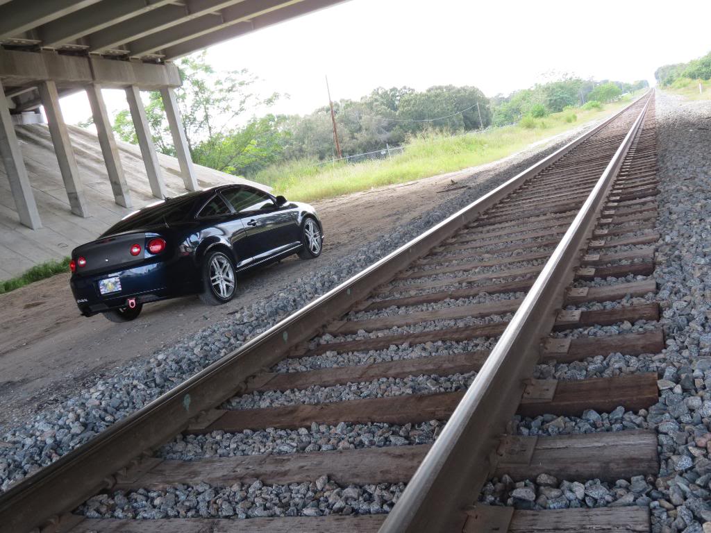 Name:  IMG_0538.jpg
Views: 24
Size:  135.3 KB