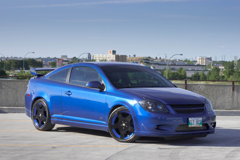Name: car2012IMG_92351of2.jpg
Views: 79
Size: 143.7 KB