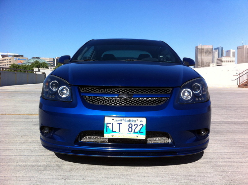 Name: FCOTM2.jpg
Views: 81
Size: 141.9 KB