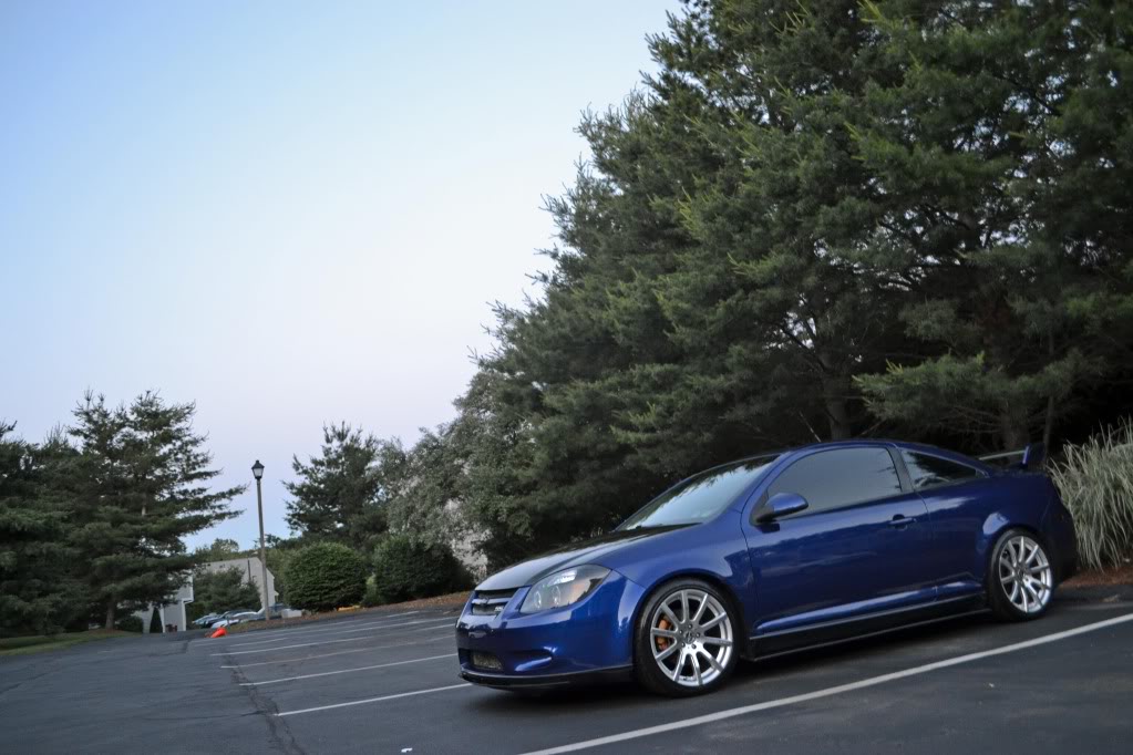 Name:  DSC_05252.jpg
Views: 65
Size:  110.7 KB