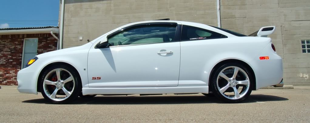 Name:  carshot4.jpg
Views: 51
Size:  71.9 KB