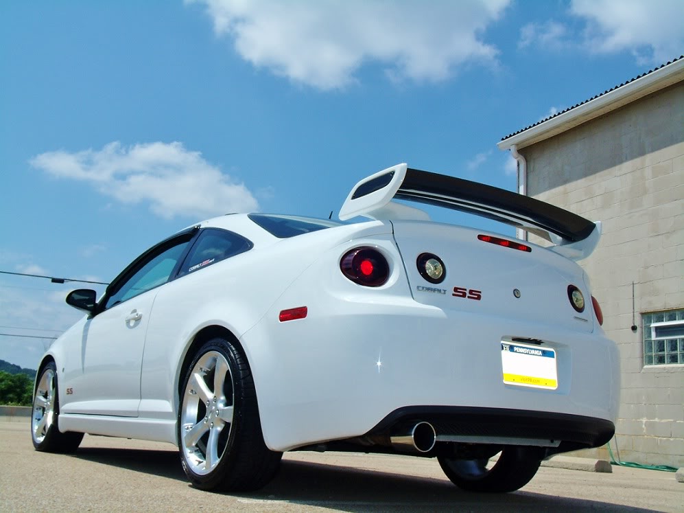 Name:  carshot1.jpg
Views: 38
Size:  88.5 KB