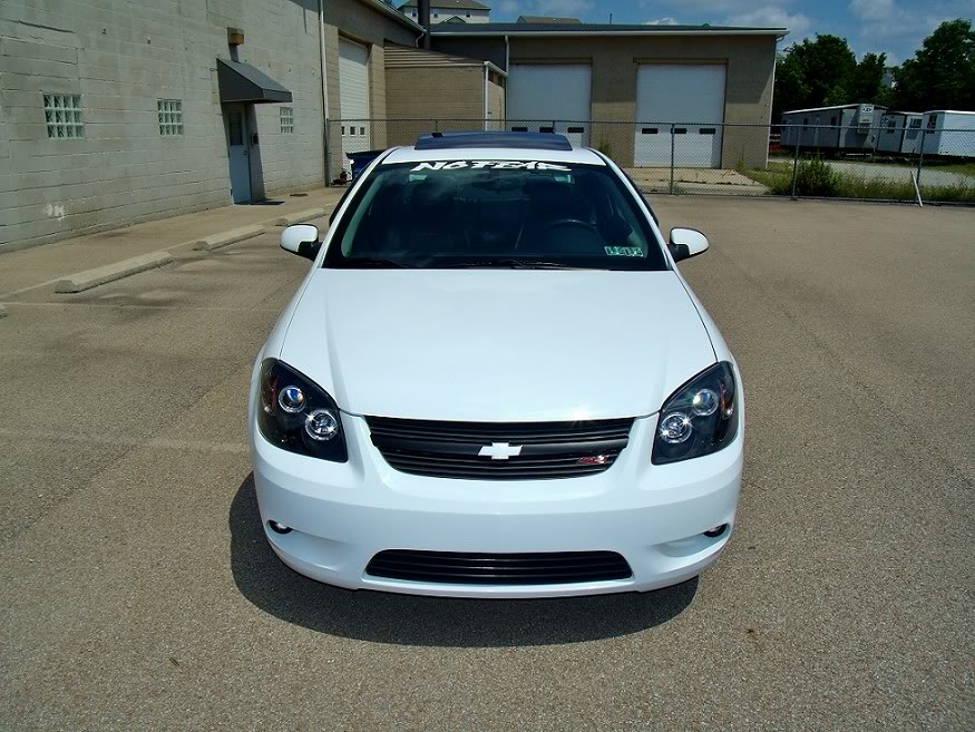 Name:  carshot5.jpg
Views: 43
Size:  147.9 KB