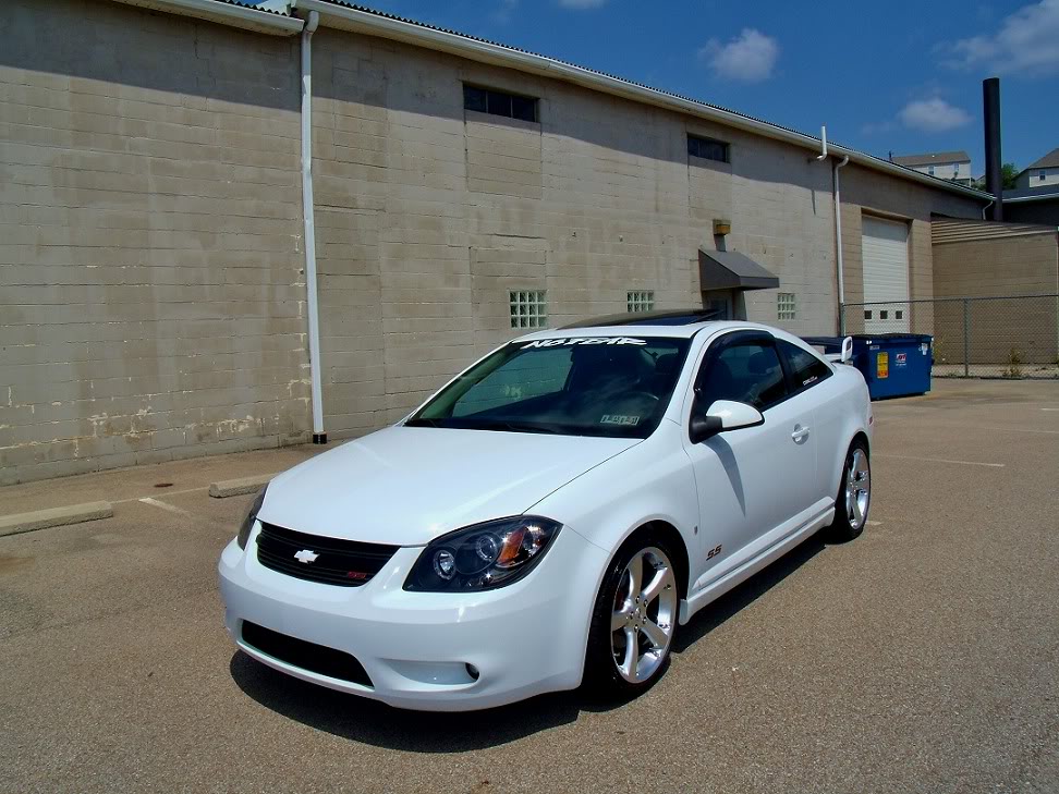 Name:  carshot3.jpg
Views: 18
Size:  145.6 KB