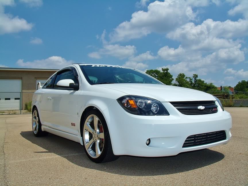 Name:  carshot7.jpg
Views: 22
Size:  106.7 KB
