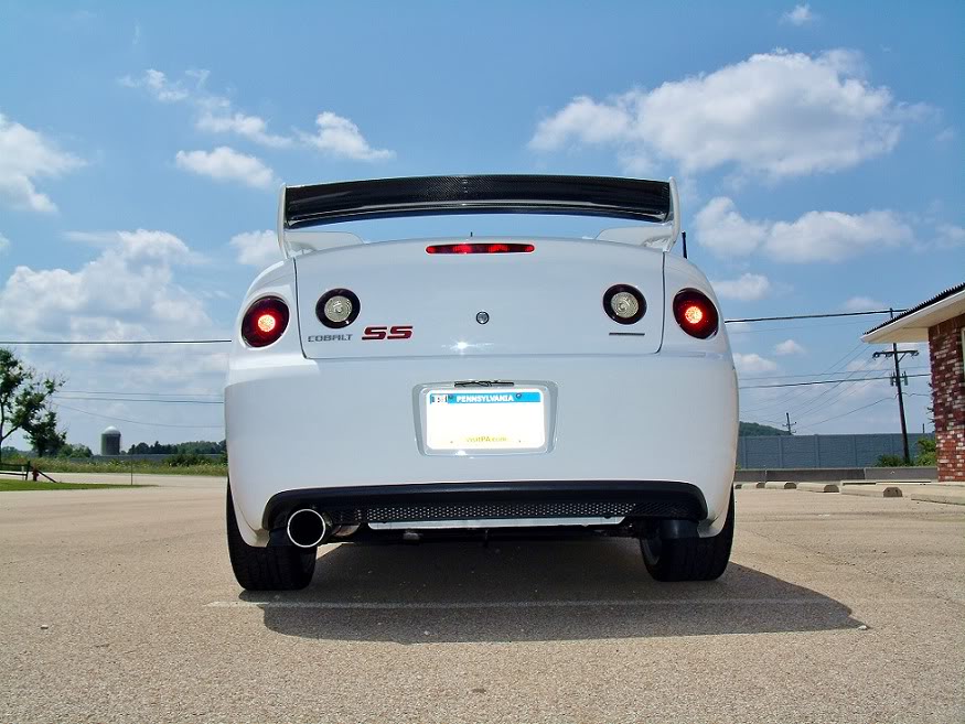 Name:  carshot6.jpg
Views: 23
Size:  106.5 KB