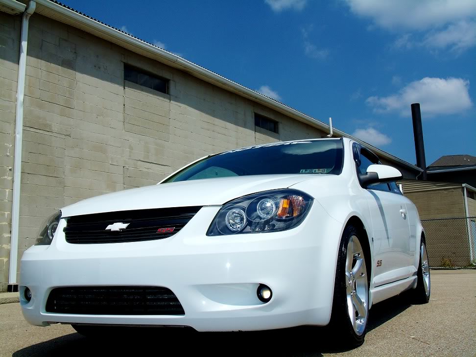 Name:  carshot2.jpg
Views: 35
Size:  117.4 KB