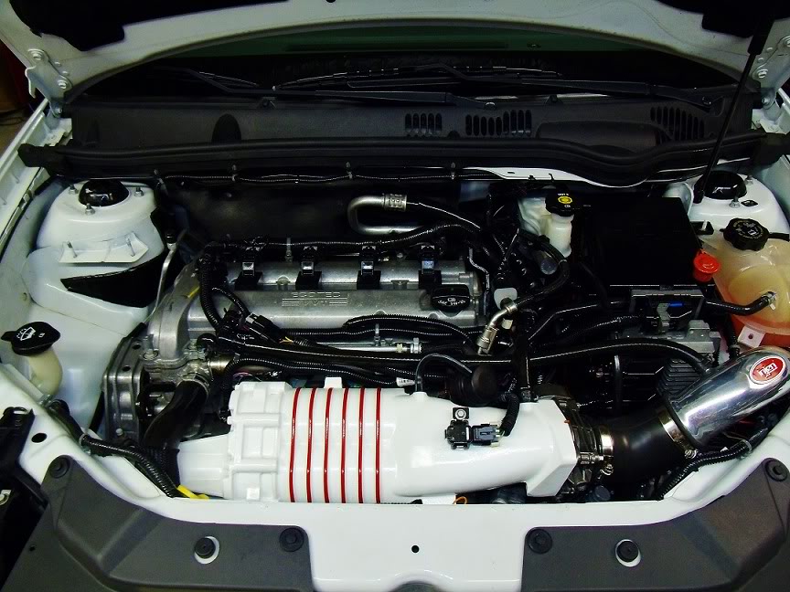 Name:  engineshot2.jpg
Views: 16
Size:  116.2 KB