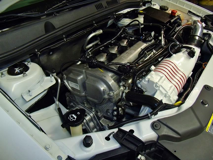 Name:  engineshot1.jpg
Views: 59
Size:  137.1 KB