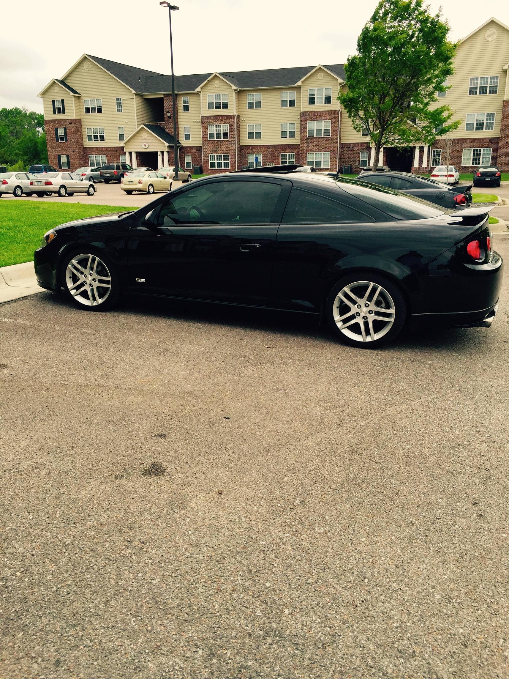 Name: TnL1R8f.jpg
Views: 16
Size: 896.5 KB
